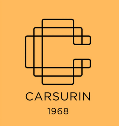 Carsurin — independent inspection & testing