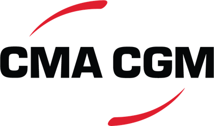 CMA CGM