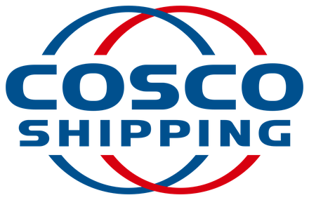 COSCO Shipping